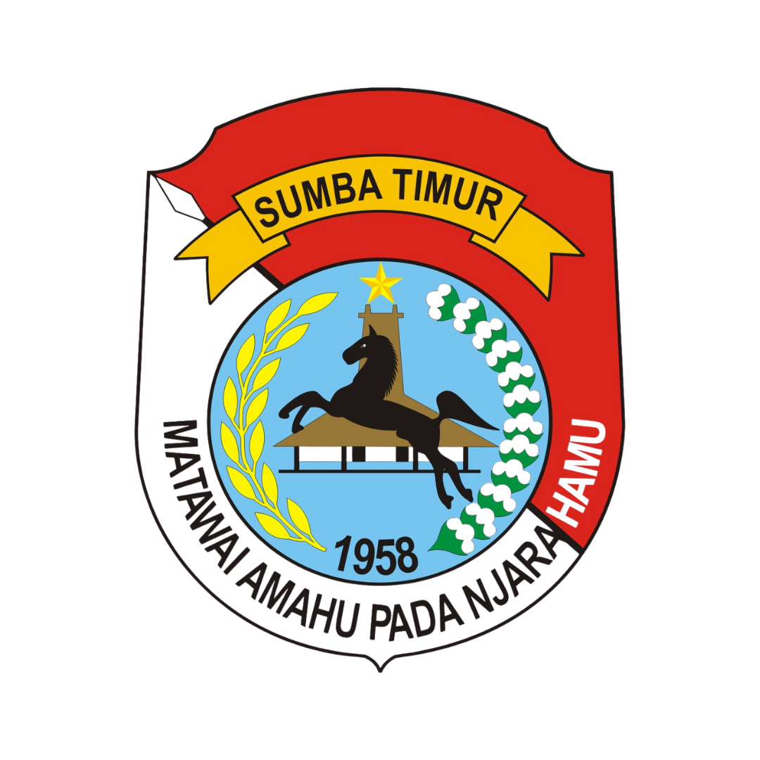 https://sumbatimurkab.go.id/