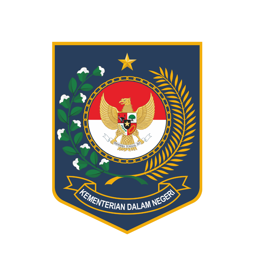 https://dukcapil.kemendagri.go.id/