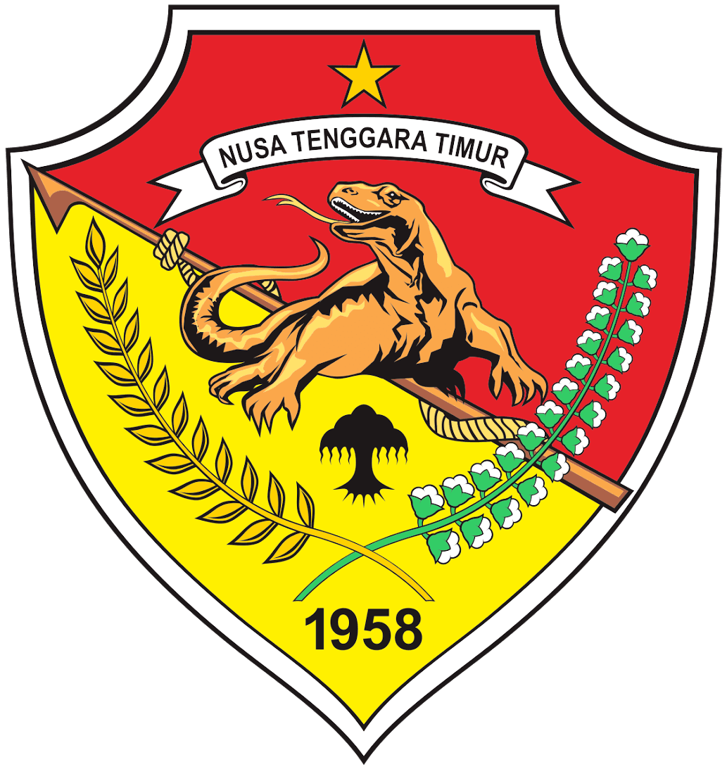 Logo Dinas